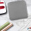 Easy Mat (12 X 12inch), Protective Resistants for 3