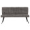 Banc MCW-K16 6