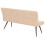 Banc MCW-K16 7