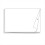 100 Sheets A4 Thermal Paper for A40 Portable Print 4