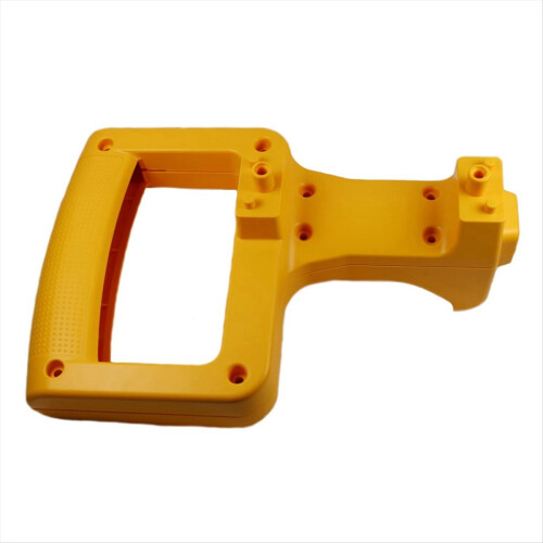 380452-00 Miter Saw Handle Clamshell for DW704 DW7 2