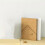 100 Sheets A4 Thermal Paper for A40 Portable Print 3