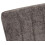Banc MCW-K16 5