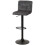 Tabourets de bar MCW-G87 (lot de 2) 6
