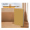 100 Sheets A4 Thermal Paper for A40 Portable Print 5