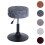 Tabouret MCW-C22 11