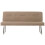 Banc MCW-H70 6
