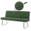 Banc MCW-H70 2