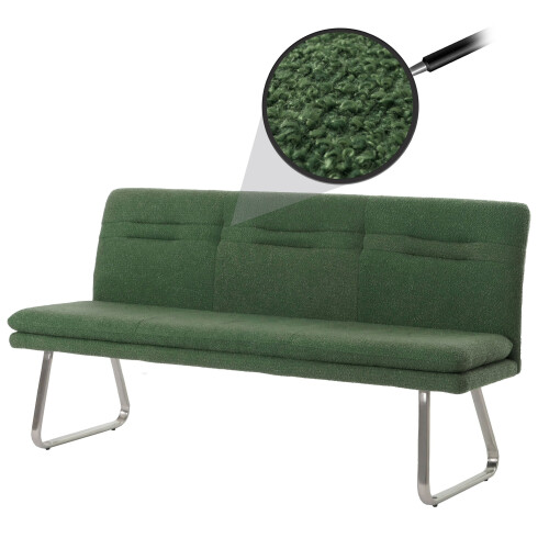 Banc MCW-H70 1