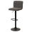 Tabourets de bar MCW-G87 (lot de 2) 6