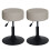 Tabouret MCW-C22 (lot de 2) 1