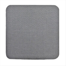 Easy Mat (12 X 12inch), Protective Resistants for