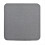 Easy Mat (12 X 12inch), Protective Resistants for 1