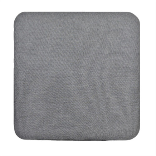 Easy Mat (12 X 12inch), Protective Resistants for