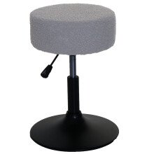 Tabouret MCW-C22