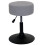Tabouret MCW-C22 1
