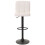 Tabourets de bar MCW-G87 (lot de 2) 7