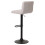 Tabouret de bar MCW-G87 (lot de 2) 9