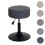 Tabouret MCW-C22 11