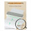 100 Sheets A4 Thermal Paper for A40 Portable Print 8