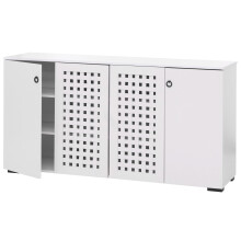 Buffet MCW-N87