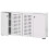Buffet MCW-N87 1
