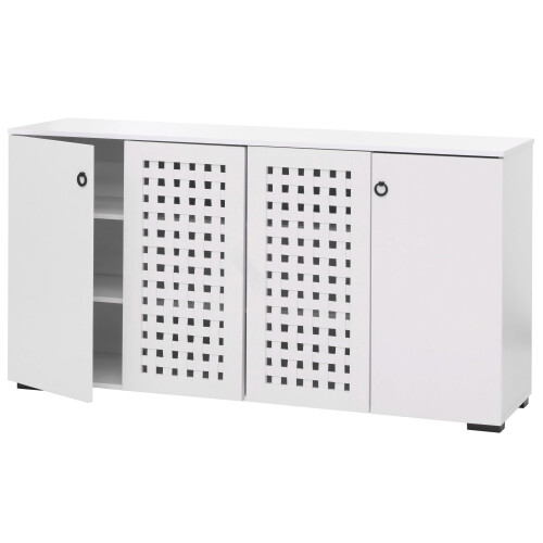 Buffet MCW-N87