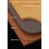 Inner/Outer Corner Large Arc Mold Electric Router 7