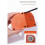 Drill Bit Grinding Artifact Functional Twist Porta 8