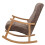 Fauteuil à bascule MCW-K10 4