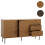 Commode MCW-N78 11