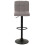 Tabourets de bar MCW-G87 (lot de 2) 7
