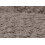 Tabourets de bar MCW-G87 (lot de 2) 5