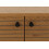 Commode MCW-N78 6
