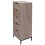Commode MCW-N90 8