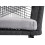 Chaise de jardin MCW-O12 (lot de 2) 7