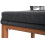 Tabouret de bar MCW-O21 (lot de 2) 6
