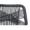 Tabouret de bar MCW-O21 (lot de 2) 5