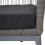 Tabouret de bar MCW-O22 (lot de 2) 9