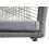 Chaise de jardin MCW-O12 (lot de 2) 7