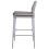Tabouret de bar MCW-O21 (lot de 2) 7