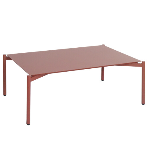 Table de jardin MCW-O11
