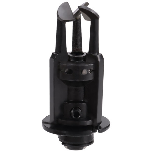 Hand Jaw Tip Accessories for DF-8 Electric Machine