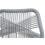 Tabouret de bar MCW-O21 (lot de 2) 5