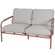 Banc de jardin MCW-O11
