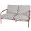Banc de jardin MCW-O11 1