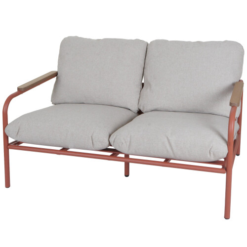 Banc de jardin MCW-O11