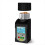 5-in-1 Portable Grain Moisture Meter, 25 Grains,Sm 1