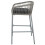 Tabouret de bar MCW-O22 (lot de 2) 8