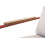 Banc de jardin MCW-O11 6